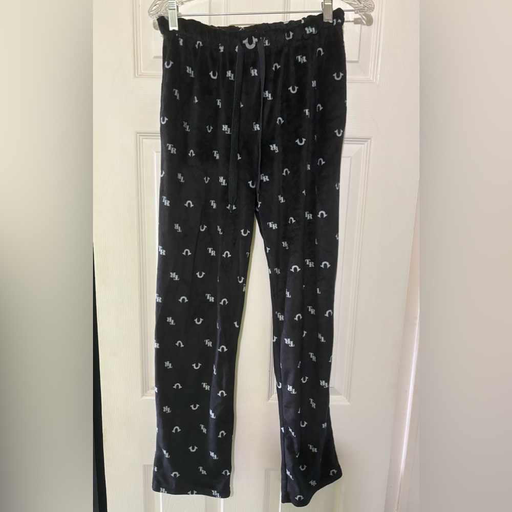 True Religion Lounge Pants